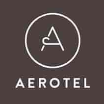 Aerotel